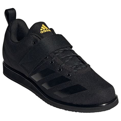 adidas powerlift 4 zwart|Buy Powerlift 4 Shoes: New Releases & Iconic Styles .